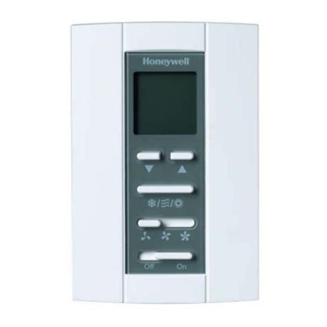 Honeywell-T6811DP08-Thermostat-User-Manual.php